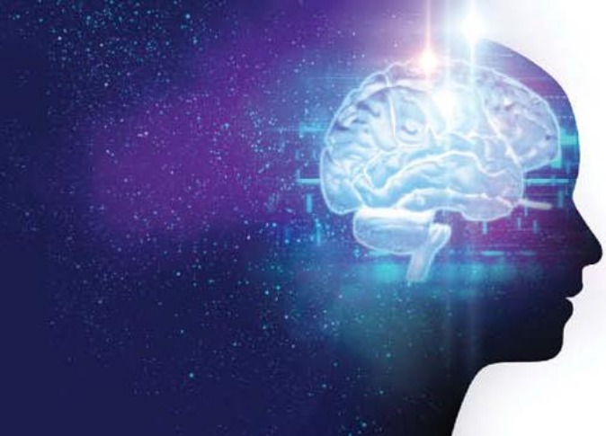 ���������� ������� ������ �������: �� ����� ������ ������ ������� ��� ������� ����� �� ��������ʔ�