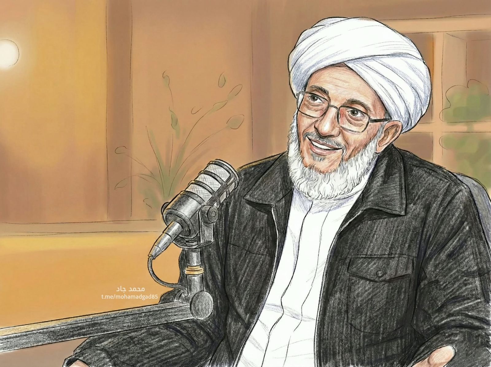 ��� ������ �� ������ ����� �� ���� ���� ������ � ( ������� )�