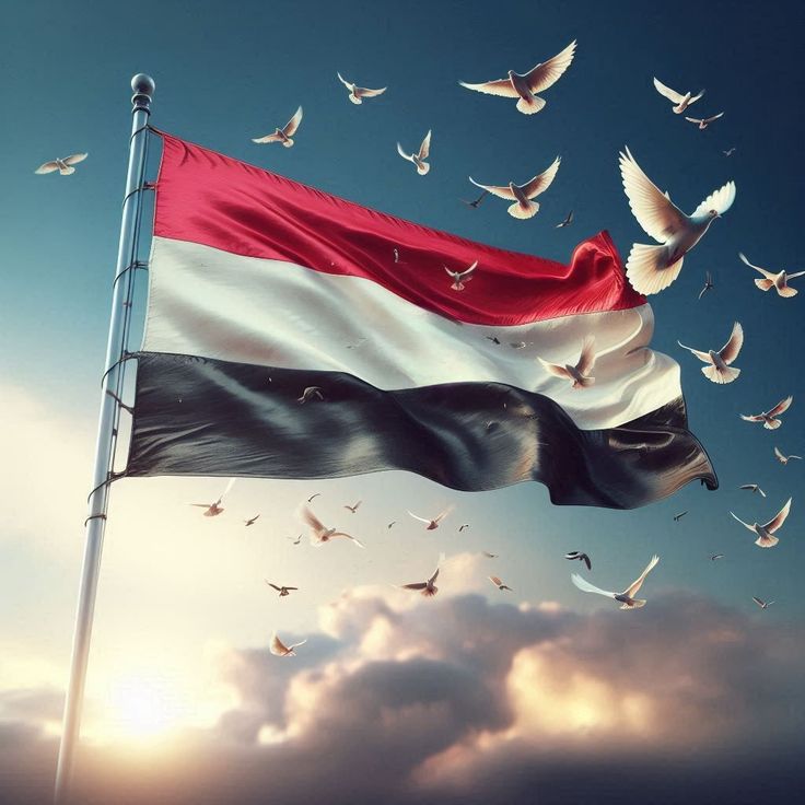 من حرّف بوصلة الحرب في اليمن؟ من حرّف بوصلة الحرب في اليمن؟