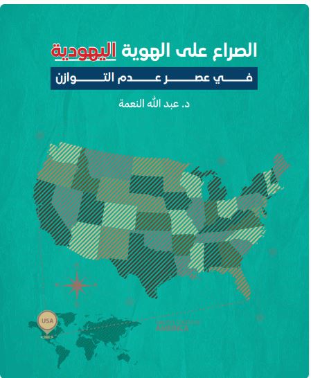 ���� ������ ��� ������ �������� �� ��� ��� �������